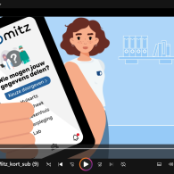 Mitz Animatievideo lange versie – download in MP3