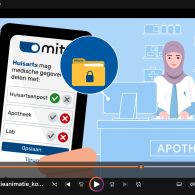 Mitz Animatievideo korte versie – download in MP3