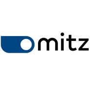 Mitz logo