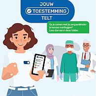 Mitz folder Samen-naar-MijnMitz (speciaal voor apotheken)