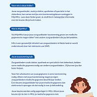 Mitz folder Samen-naar-MijnMitz (speciaal voor apotheken)