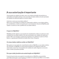 Portugese / Portugees