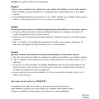 Portugese / Portugees